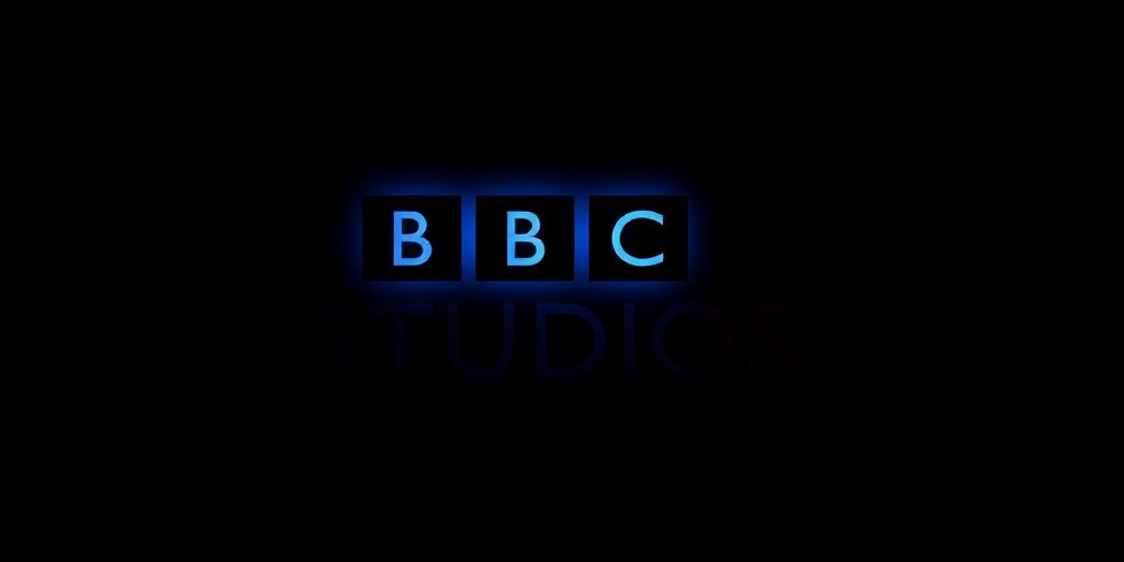 优奇影院合作伙伴-BBC Studios