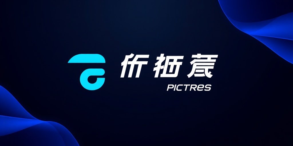 优奇影院合作伙伴-腾讯影业