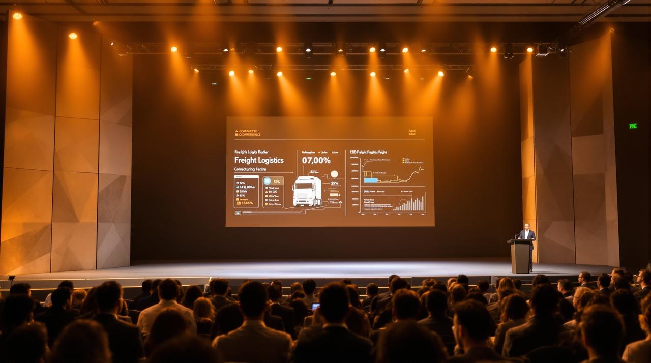 优奇影院-优奇影院2024年度创作论坛:探索AI赋能影视新可能