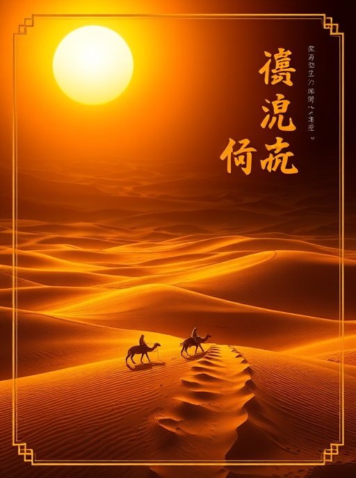 优奇影院热门影视作品3