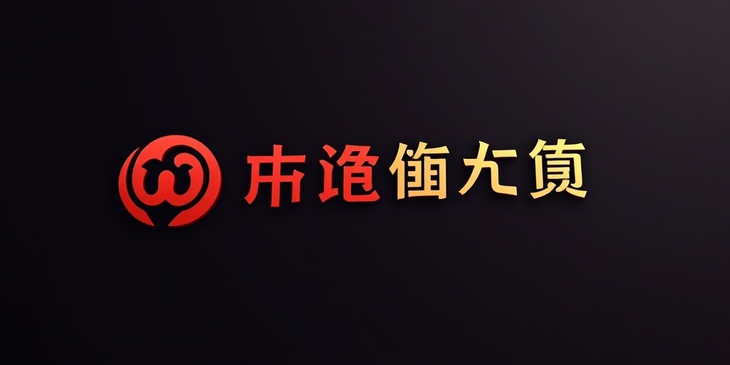 优奇影院合作伙伴-万达影视