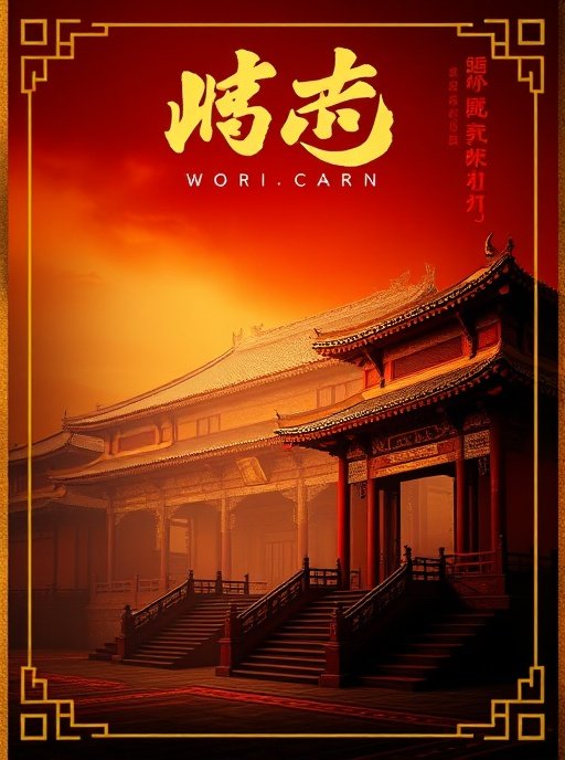 优奇影院热门影视作品2